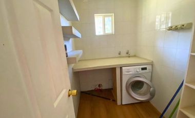 Arriendo casa camino Alerce Puerto Varas