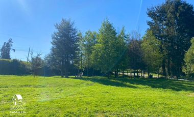 Arriendo casa camino Alerce Puerto Varas