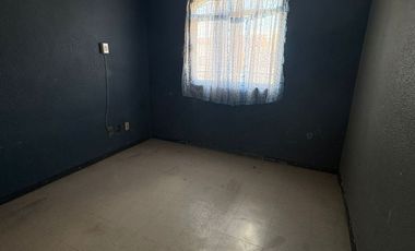 Cofradia De San Miguel Casa Con Ampliación