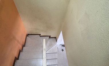 Cofradia De San Miguel Casa Con Ampliación