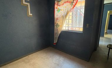 Cofradia De San Miguel Casa Con Ampliación