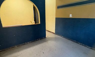 Cofradia De San Miguel Casa Con Ampliación