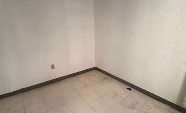 Cofradia De San Miguel Casa Con Ampliación