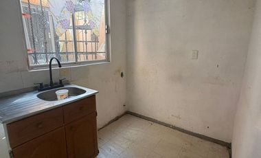 Cofradia De San Miguel Casa Con Ampliación