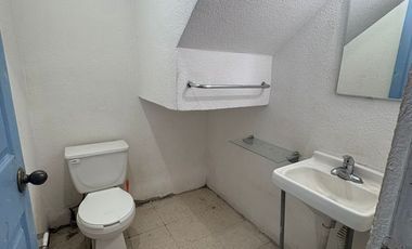 Cofradia De San Miguel Casa Con Ampliación