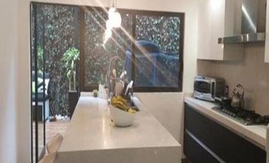 CASA EN VENTA AZTECAS 51, BARRIO SAN FRANCISCO, MAGDALENA CONTRERAS, CDMX.