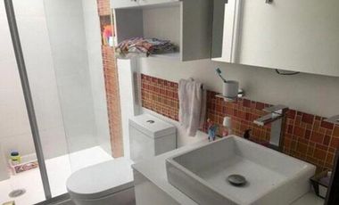 CASA EN VENTA AZTECAS 51, BARRIO SAN FRANCISCO, MAGDALENA CONTRERAS, CDMX.