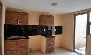 .	“Vive con estilo en Boca del Río: Casa amplia en oferta especial”🤩🏭 , ES UNA GANGA!!!💥