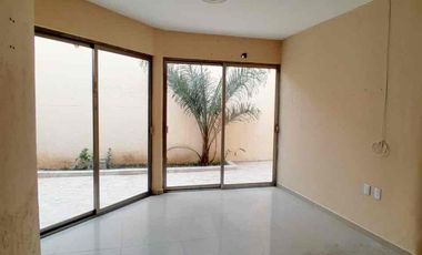 .	“Vive con estilo en Boca del Río: Casa amplia en oferta especial”🤩🏭 , ES UNA GANGA!!!💥