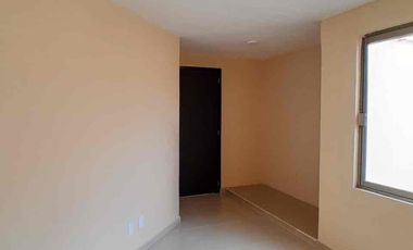 .	“Vive con estilo en Boca del Río: Casa amplia en oferta especial”🤩🏭 , ES UNA GANGA!!!💥