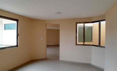 .	“Vive con estilo en Boca del Río: Casa amplia en oferta especial”🤩🏭 , ES UNA GANGA!!!💥