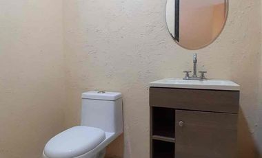 .	“Vive con estilo en Boca del Río: Casa amplia en oferta especial”🤩🏭 , ES UNA GANGA!!!💥