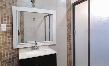 .	“Vive con estilo en Boca del Río: Casa amplia en oferta especial”🤩🏭 , ES UNA GANGA!!!💥