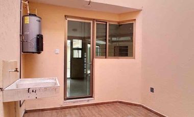 .	“Vive con estilo en Boca del Río: Casa amplia en oferta especial”🤩🏭 , ES UNA GANGA!!!💥