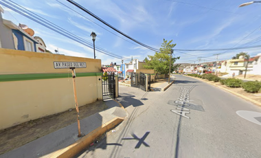 CASA EN CALLE BARANDA, URBI VILLA DEL REY, ESTADO DE MÉXICO, ¡NO CRÉDITOS!