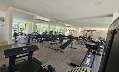 Departamento en Renta en Playa del Carmen, Ciudad Mayakoba