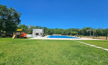 Departamento en Renta en Playa del Carmen, Ciudad Mayakoba