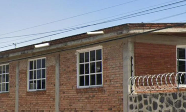 CASA EN TLALPAN PEDREGAL DE SAN NICOLAS EN VENTA DE REMATE