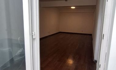 EXCELENTE DPTO. 1ER PISO CON ESTACIONAMIENTO URB. OLIMPO ATE