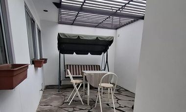 EXCELENTE DPTO. 1ER PISO CON ESTACIONAMIENTO URB. OLIMPO ATE