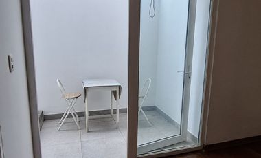 EXCELENTE DPTO. 1ER PISO CON ESTACIONAMIENTO URB. OLIMPO ATE