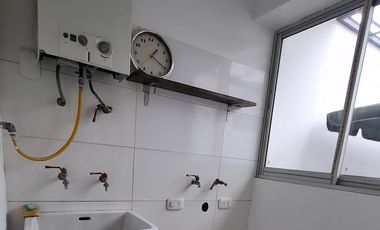 EXCELENTE DPTO. 1ER PISO CON ESTACIONAMIENTO URB. OLIMPO ATE