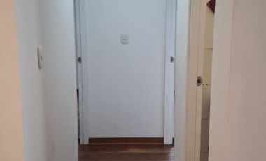 EXCELENTE DPTO. 1ER PISO CON ESTACIONAMIENTO URB. OLIMPO ATE