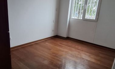 EXCELENTE DPTO. 1ER PISO CON ESTACIONAMIENTO URB. OLIMPO ATE