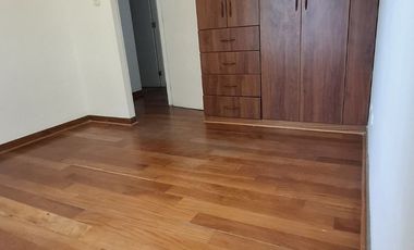 EXCELENTE DPTO. 1ER PISO CON ESTACIONAMIENTO URB. OLIMPO ATE