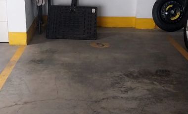 EXCELENTE DPTO. 1ER PISO CON ESTACIONAMIENTO URB. OLIMPO ATE