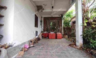 Rumah Tinggal 2 Lantai di Panji Singaraja, Sukasada - Buleleng