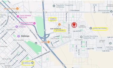 Excelente casa en REMATE BANCARIO, no pierda la oportunidad!!!