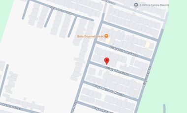 CASA DE RECUPERACIÓN BANCARIA EN CALLE PLAYA TECOLUTLA, COL. LAS OLAS, COSOLEACAQUE, VERACRUZ. ¡NO SE ACEPTAN CRÉDITOS!