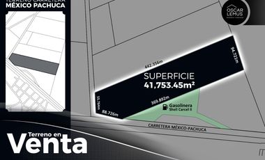 Terreno en venta en Emiliano Zapata, Zapotlán de Juárez