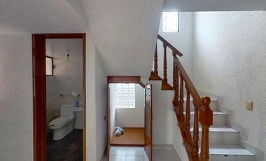 Hermosa residencia en zona exclusiva