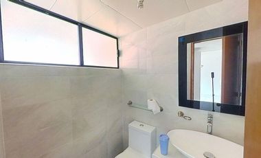 Hermosa residencia en zona exclusiva