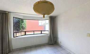 Hermosa residencia en zona exclusiva