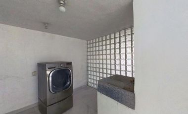 Hermosa residencia en zona exclusiva