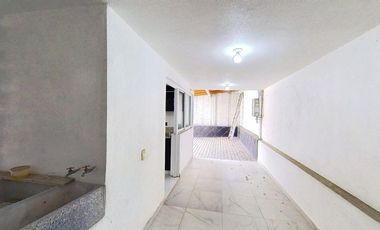 Hermosa residencia en zona exclusiva