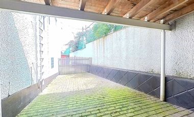 Hermosa residencia en zona exclusiva