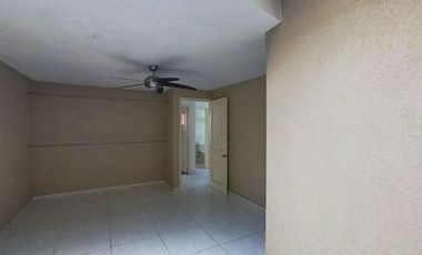 Hermosa residencia en zona exclusiva