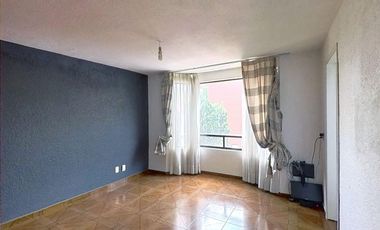 Hermosa residencia en zona exclusiva