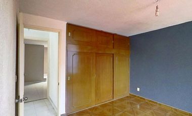 Hermosa residencia en zona exclusiva