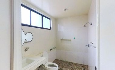 Hermosa residencia en zona exclusiva