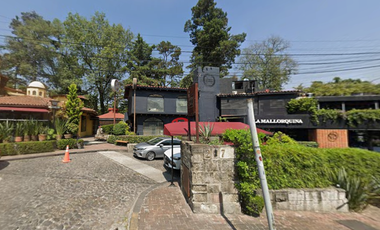 SAN ANGEL INN, GRAN OPORTUNIDAD, ZONA PRESTIGIO, SE FIRMA DIRECTO EN LA NOTARÍA