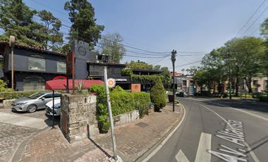 SAN ANGEL INN, GRAN OPORTUNIDAD, ZONA PRESTIGIO, SE FIRMA DIRECTO EN LA NOTARÍA