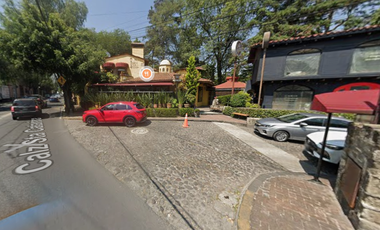 SAN ANGEL INN, GRAN OPORTUNIDAD, ZONA PRESTIGIO, SE FIRMA DIRECTO EN LA NOTARÍA