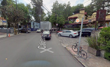 SAN ANGEL INN, GRAN OPORTUNIDAD, ZONA PRESTIGIO, SE FIRMA DIRECTO EN LA NOTARÍA