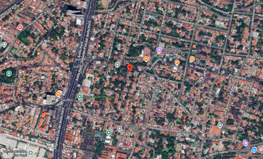 SAN ANGEL INN, GRAN OPORTUNIDAD, ZONA PRESTIGIO, SE FIRMA DIRECTO EN LA NOTARÍA