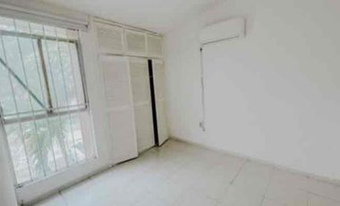 RENTO DEPARTAMENTO SIN MUEBLES CERCA DE PLAZA AMERICAS